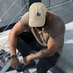 Men